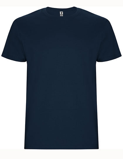 RY6681_Navy-Blue-55.jpg