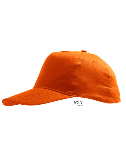 LC88111_Orange.jpg