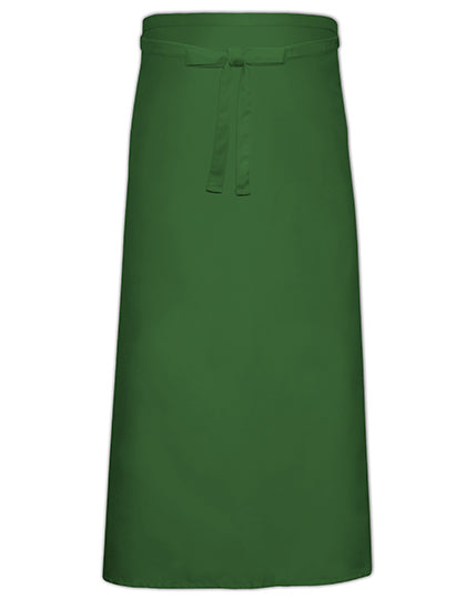 X995_Bottle-Green.jpg
