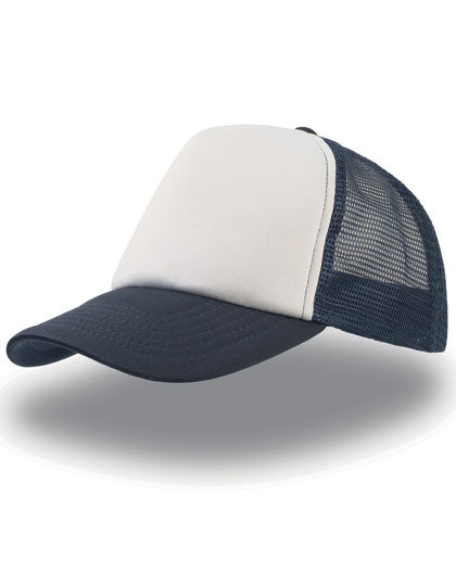 AT505_White_Navy_Navy.jpg