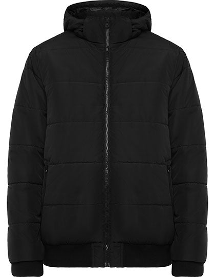 RY5085_Black-02.jpg
