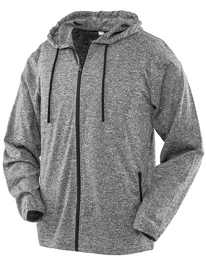 RT277M_Marl-Grey.jpg