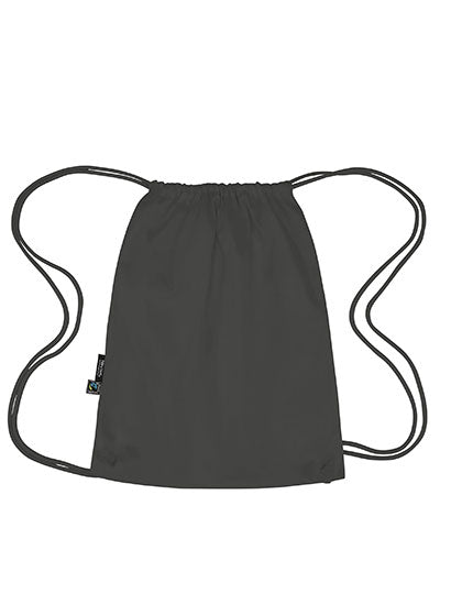 NE90020_Charcoal.jpg