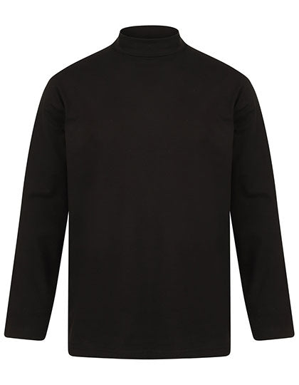 W020_Black.jpg