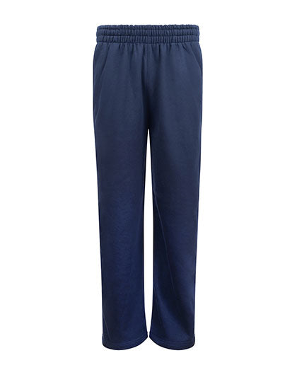 JH128_New-French-Navy.jpg