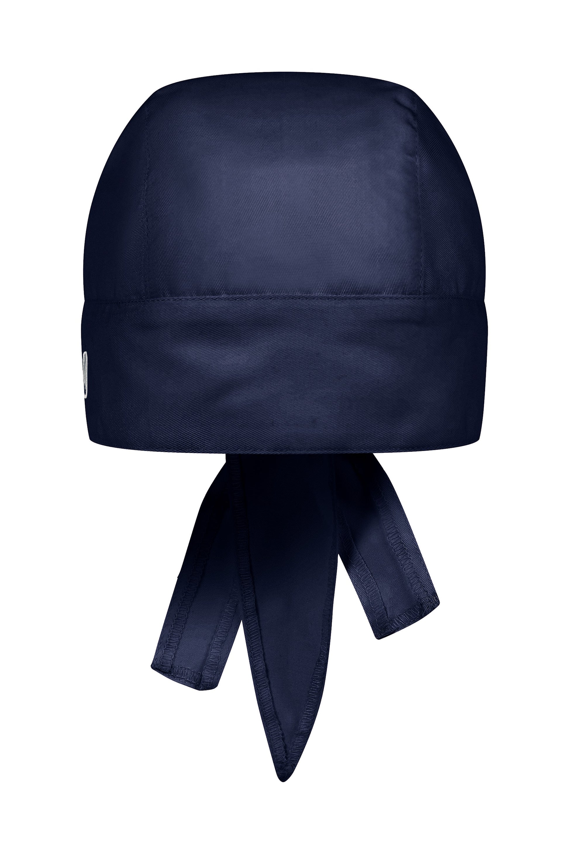 KY144_Navy-(ca.-Pantone-533C).jpg