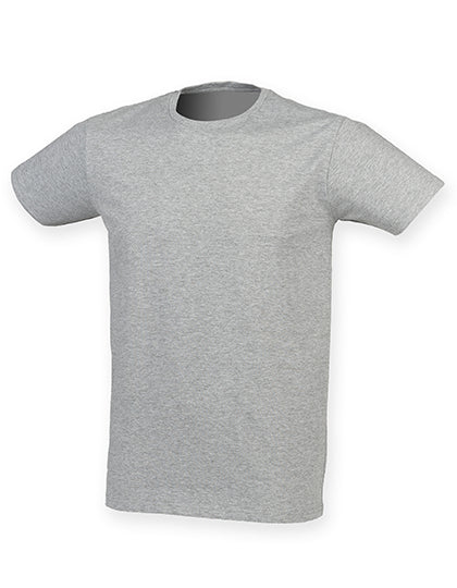 SFM121_Heather-Grey.jpg