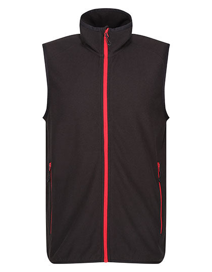 RG695_Black_Classic-Red.jpg