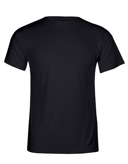 E3520_Black.jpg
