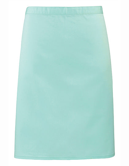 PW151_Aqua-(ca.-Pantone-344C).jpg
