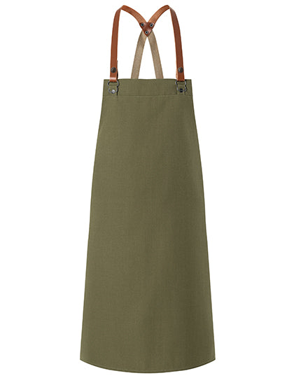 KY054_Moss-Green-(ca.-Pantone-7764C).jpg