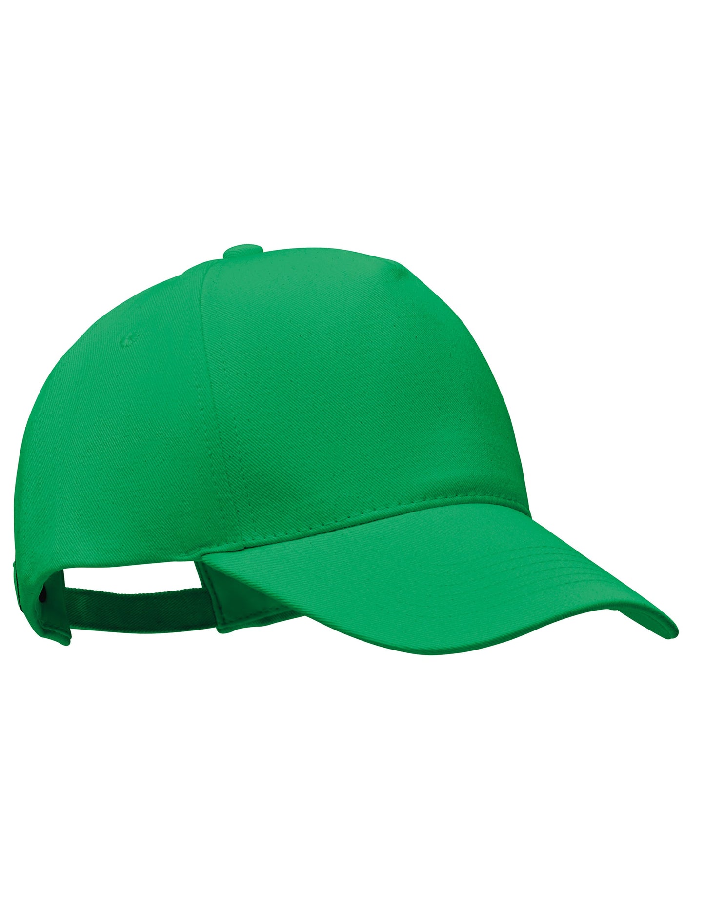 LC04092_Bud-Green.jpg
