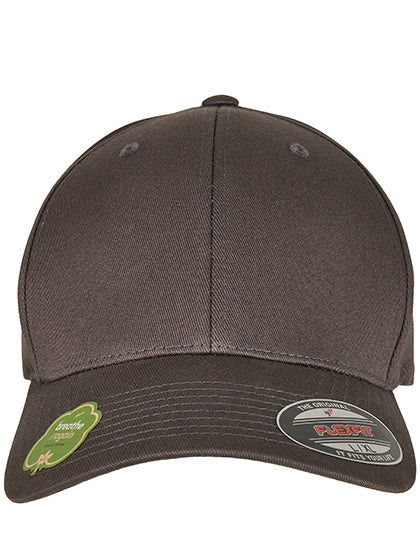 FX6277OC_Dark-Grey.jpg