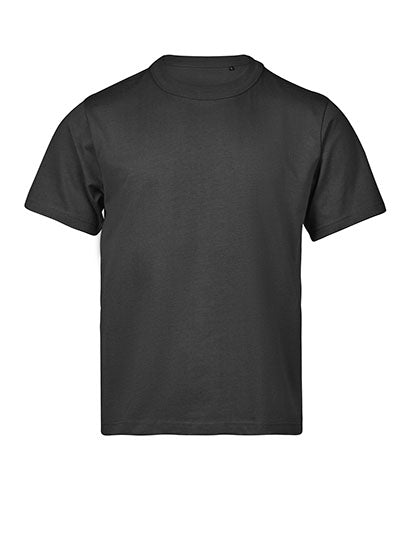TJ1160_Black.jpg