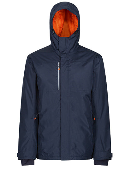 RG2100_Navy_Magma-Orange.jpg