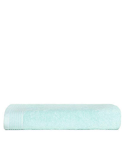 TH1000_Mint.jpg