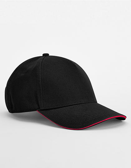 CB825C_Black_Classic-Red.jpg
