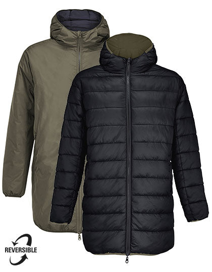 L04815_Army_Black.jpg