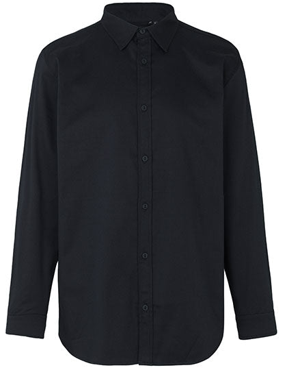 NE67001_Black.jpg