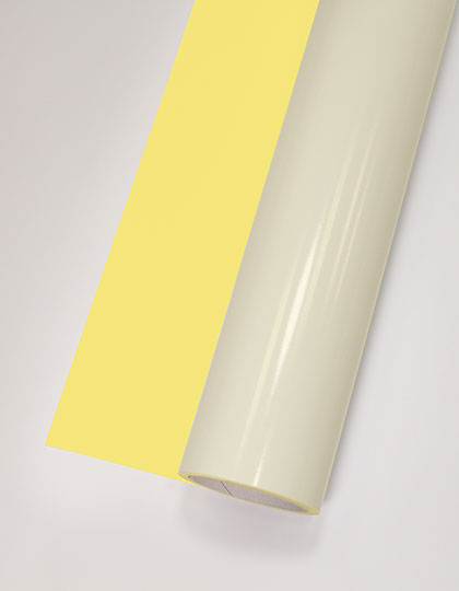 PT150_Pastel-Yellow-(ca.-Pantone-4-5C).jpg