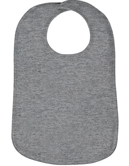 X11001_Heather-Grey.jpg