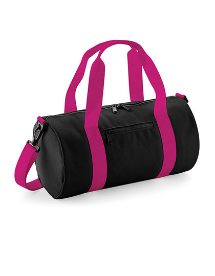 BG140S_Black_Fuchsia.jpg
