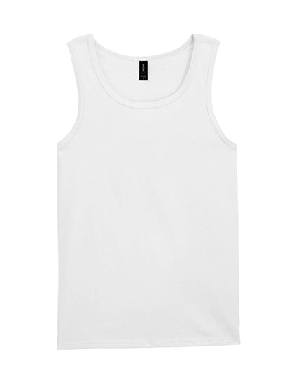 G64200_White.jpg