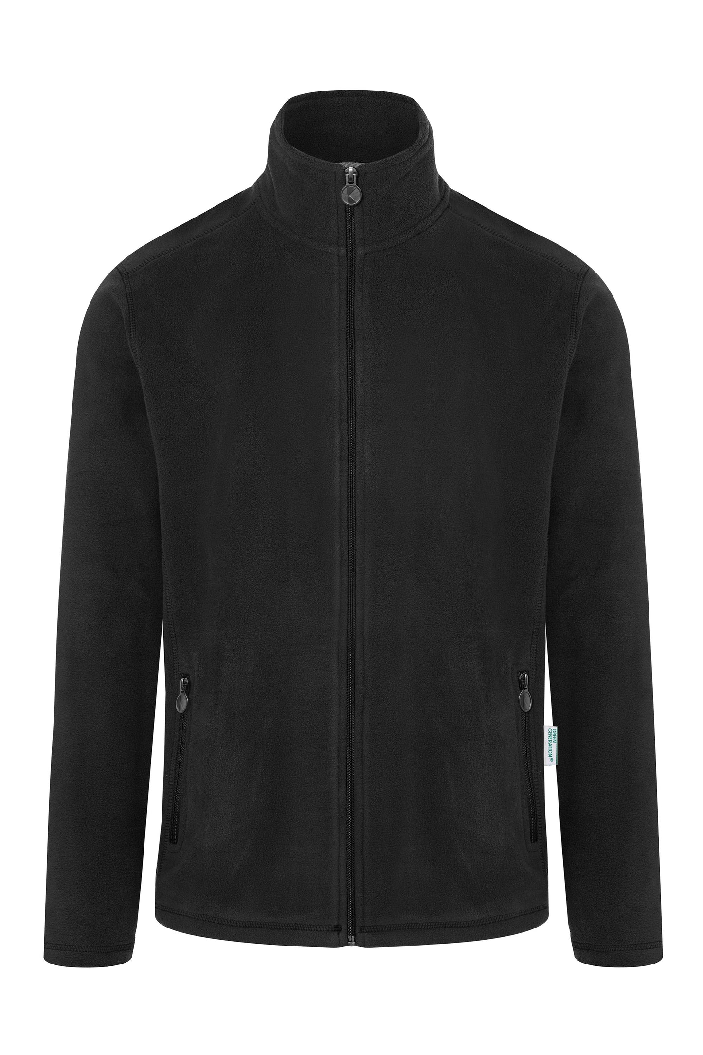 KY153_Black-(ca.-Pantone-419C).jpg