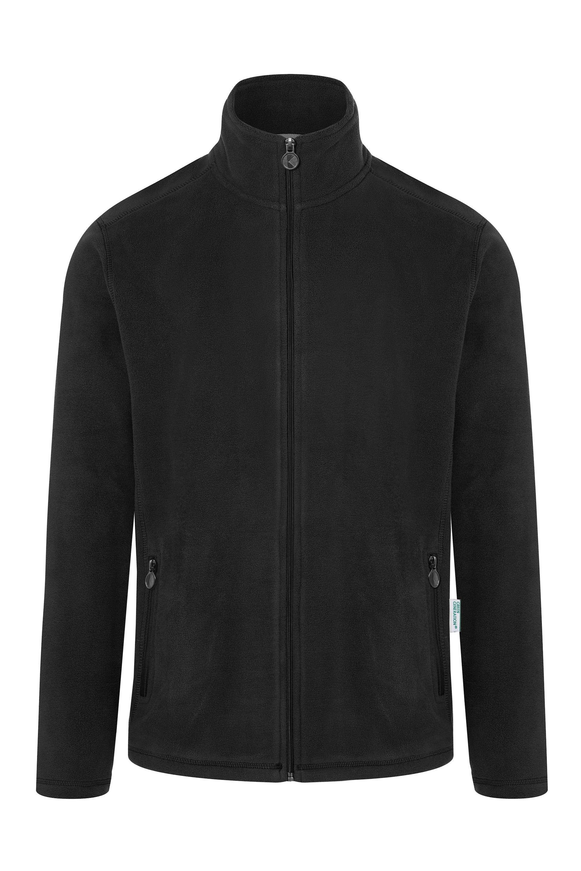 KY153_Black-(ca.-Pantone-419C).jpg