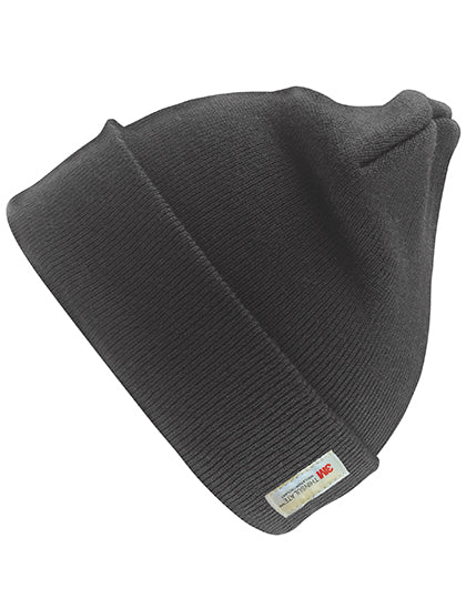 RC33_Charcoal-Grey.jpg