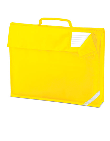 QD51_Yellow.jpg
