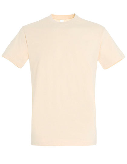 L190_Cream.jpg