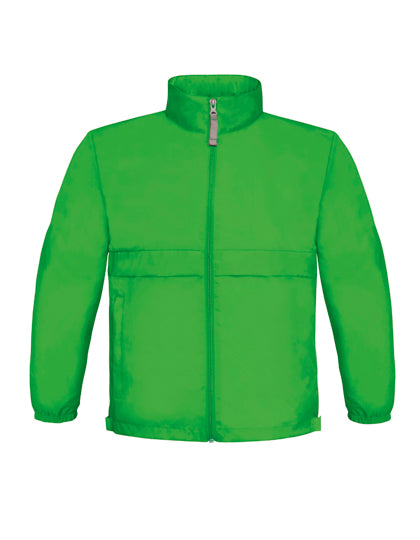 BCJK950_Real-Green.jpg