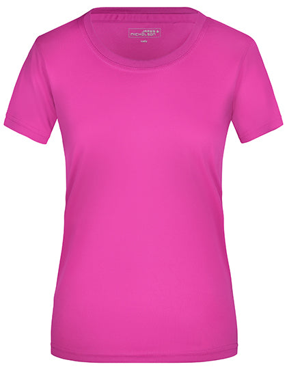 JN357_Pink.jpg
