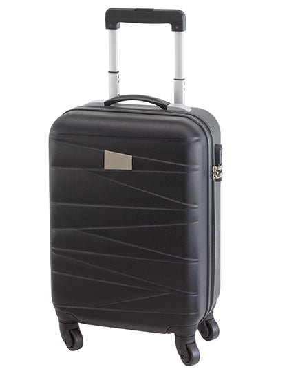 NT600_Black.jpg