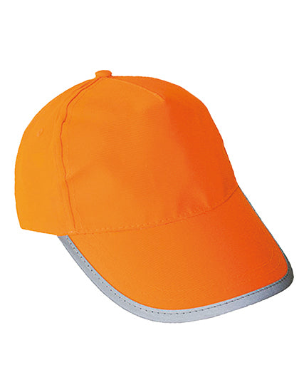 KX058_Signal-Orange.jpg