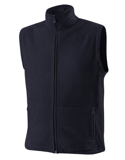 SW735_Black.jpg