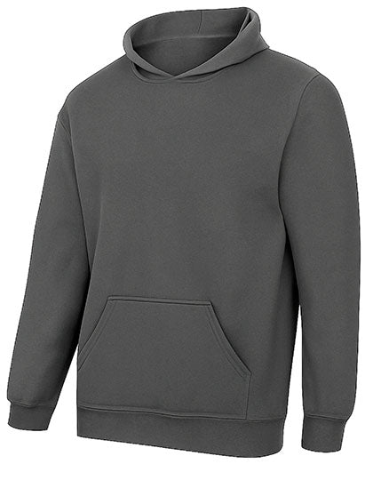 SW200_Gunmetal.jpg