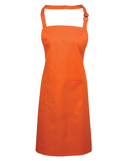 PW154_Orange-(ca.-Pantone-1655C).jpg