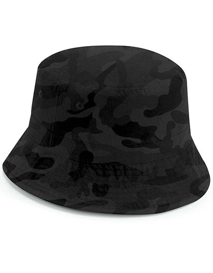 CB84R_Midnight-Camo.jpg