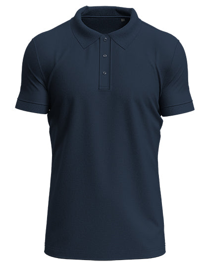 S9640_Blue-Midnight.jpg