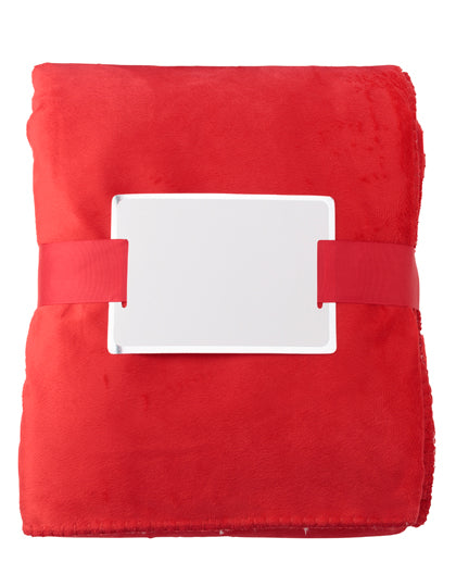 NT4290_Red.jpg