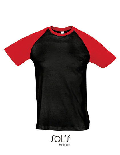 L140_Black_Red.jpg
