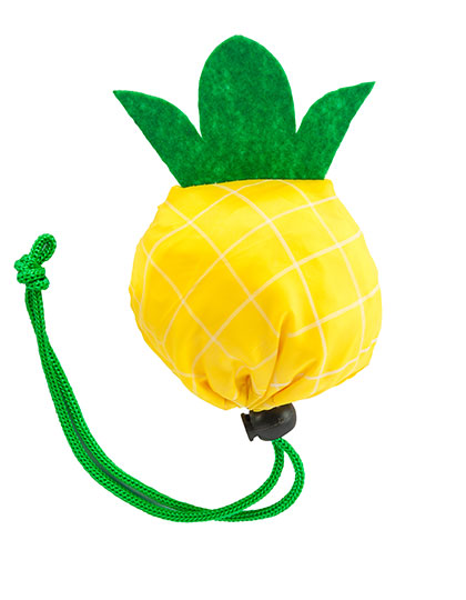 RY7523_Pineapple-989.jpg