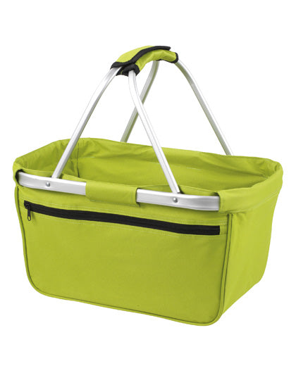 HF3939_Light-Green.jpg
