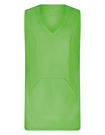 EX347_Lemon-Green.jpg