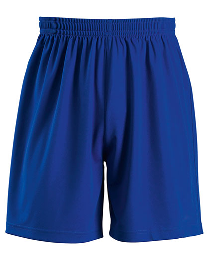 LT01222_Royal-Blue.jpg
