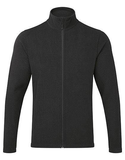 PW830_Black.jpg