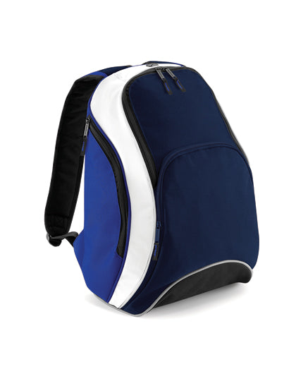 BG571_French-Navy_Bright-Royal_White.jpg