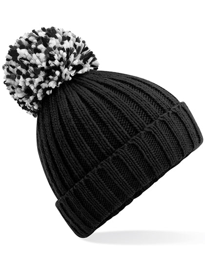 CB390_Black.jpg